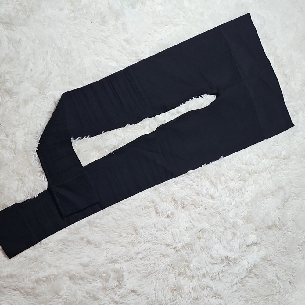 BLANQI SportSupport Maternity Leggings